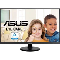 Монитор ASUS Eye Care+ VA27DQF фото 1